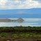 Lake Baringo
