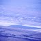 Tanzania - 2012 - Lake Natron