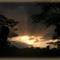 Sunset - 1