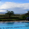 Nakuru Lodge