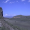 Hell's Gate National Park
