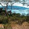 View to Lake Naivasha