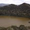 Afrika - Kenia - Crater Lake