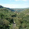 Hells Gate National Park, Kenya