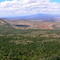 Rift Valley
