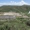 Olkaria II Geothermal Power Plant