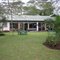 Lake Naivasha; Villa Elsmere, lived by the Adamson family, writers of "Born Free"