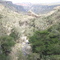 View Over The Gorge (Hell's Gate N.P)