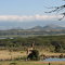 Kiangazi House Veranda view - Naivasha