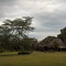 Chui Lodge - Main Building