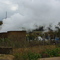 Hell's Gate Geo-Thermal Station