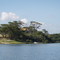 Lake Naivasha Yacth Club