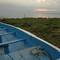 Naivasha Boat