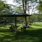 Lake Naivasha resting place
