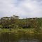 Lake Naivasha