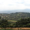 Rift Valley Kenya