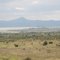 Lake Naivasha from Green Park