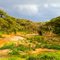 1997, Kenia, Lake Navasha