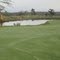 great rift valley golf resort