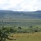 Kigio Wildlife Conservancy