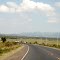 Naivasha Nakuru Drive