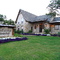 Silverton Custom Homes' Design Center