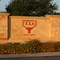 UT Golf Club