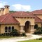 305 Bella Montagna by Alberto Jauregui Designs, Inc.
