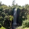 Cascada Thompson