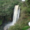 Nyahururu Falls