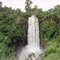 Thomson's Falls