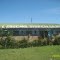 Losogwa Dispensary in Laikipia County Kenya
