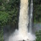 Thompson Falls