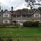 Thomson Falls Lodge