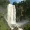 Thomson´s Falls