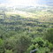 Rift Vallay