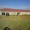 Rumuruti District Hospital in Laikipia County