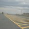 A-N Road project