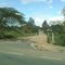 Isinya Outcast