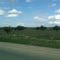 Isinya Landscape