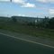Isinya landscape