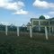 Isinya Mosque OUtcast