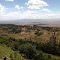 Afrika - Kenia