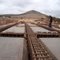 A-N Road Project