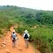 Maparasha Hills