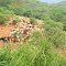Maparasha Hills