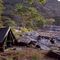 Camp at Nalarai