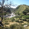 Ewaso Ngiro, Sabuk, Kenya