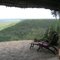 Loisaba Lodge, Kenya