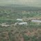 Ndugu Zangu Christian Community